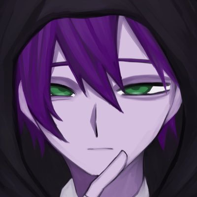 310さんのプロフィール画像