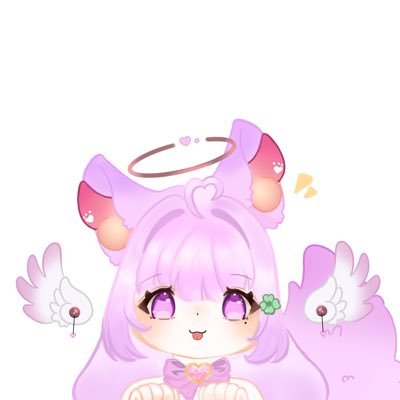 Aimi Himeさんのプロフィール画像