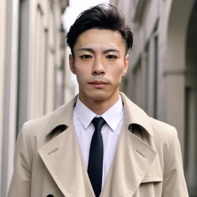 拳銃・槍・刀・棒・打投極・CQBCQCと、何でもござれのオールラウンダーなプロ武者。試斬指導経験あり。最近は柔道・BJJなどの組技系にハマってます。武術・格闘技や筋トレとお芝居の発信をして行きます!サバゲーも好きです!モノづくりも得意!菊地流殺陣道塾門下。スポーツジム勤務歴3年テーマパーク勤務歴8年。