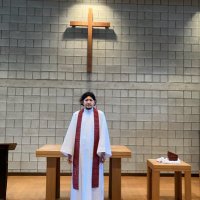 Ken Sagae 牧師 pastor 園長 🏳️‍🌈 (@pskentookamachi) Twitter profile photo