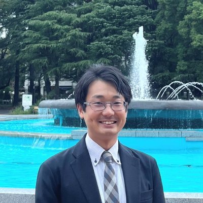 AI好きな弁護士/ChatGPT登場時からAIの業務活用研究を趣味(推しAI:Deep Research)/趣味が高じてAI&法務の顧問やセミナーのご依頼も/AIや関連法務を発信/AIコミュニティ#SOZOコラボ公式アンバサダー/生成AIリテラシー検定/第一東京弁護士会/業務依頼等はDMまで※投稿は所属事務所とは無関係