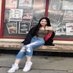 Mayme Connie (@conniemaym80204) Twitter profile photo Mayme Connie (@conniemaym80204) Twitter profile photo