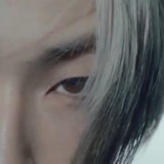 P. 빤주さんのプロフィール画像