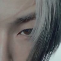 P. 빤주 (@pirlwhxtx) 's Twitter Profile