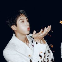 div⁷ •ᴗ• (@divynesecret) 's Twitter Profile Photo