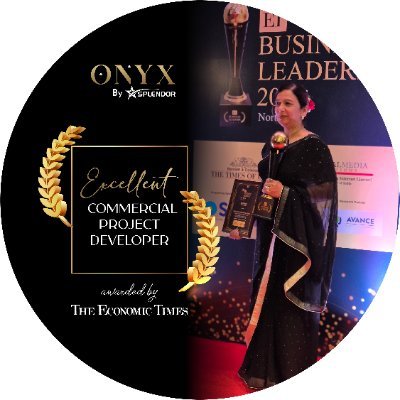 Benu_Sehgal's profile picture. Connecting dots, filling the canvas of life.
Spiritual | Artist | Writer