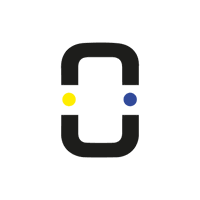 0MNIA Protocol - De.Fi PRC (@0mnia_protcocol) 's Twitter Profile