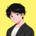 こんちゃん@民泊と補助金詳しい人 (@nnsk_fudosan) Twitter profile photo こんちゃん@民泊と補助金詳しい人 (@nnsk_fudosan) Twitter profile photo