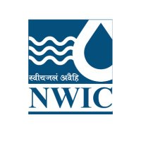 National Water Informatics Centre (@nationalwateri1) 's Twitter Profile