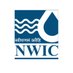 National Water Informatics Centre (@nationalwateri1) Twitter profile photo National Water Informatics Centre (@nationalwateri1) Twitter profile photo
