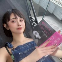 リンツさん (@lindt_exce) 's Twitter Profile