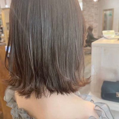 裏垢で使ってます🥺 西船橋で一期一会 お互い良い出会いになれば嬉しいです🍓 メッセージ送って貰えたら嬉しいです😊