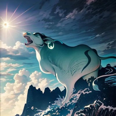 jevsidvajskdbd's profile picture. 