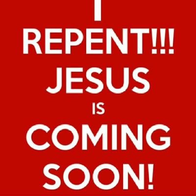 IsaacDan1079013's profile picture. Loveworld Nation Personified/Christlike