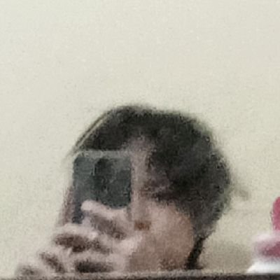 guen_nt's profile picture. 