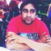 GOVIND SHARMA (@govindprash) Twitter profile photo GOVIND SHARMA (@govindprash) Twitter profile photo