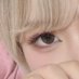 ギャルミ (@g6poai) Twitter profile photo ギャルミ (@g6poai) Twitter profile photo