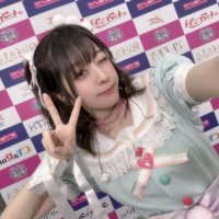 ぱぴこ! (@papico1_) 's Twitter Profile Photo ぱぴこ! (@papico1_) 's Twitter Profile Photo