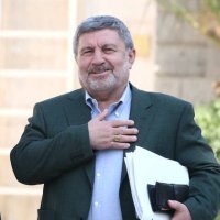 Elyas Hazrati (@elyashazrati) 's Twitter Profile