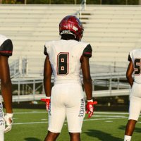 Antonio Fokes (@antonio_fokes) 's Twitter Profile Photo Antonio Fokes (@antonio_fokes) 's Twitter Profile Photo