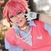 あきつき (@leo_cos_niji) Twitter profile photo あきつき (@leo_cos_niji) Twitter profile photo