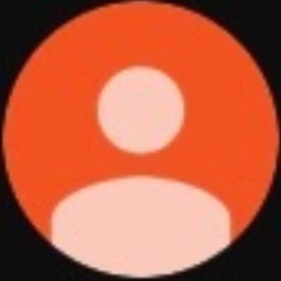 tannzania94's profile picture. フォロバ96318046%