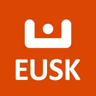 gobernantzaEJGV's profile picture. 