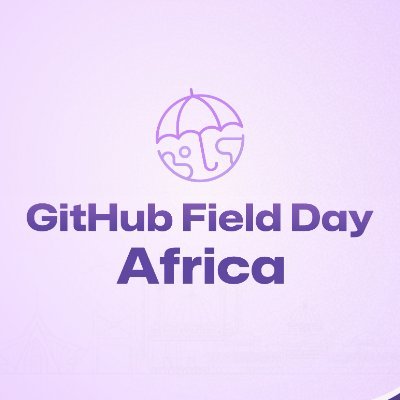 @ghfielddayafr