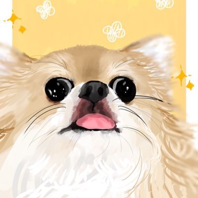 kinako_manju's profile picture. 