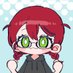 にゃむ (@oeamavrehx47328) Twitter profile photo にゃむ (@oeamavrehx47328) Twitter profile photo