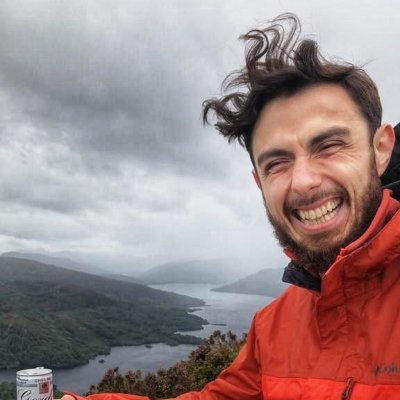 mehmettekn's profile picture. Shopify app developer, self-taught with AI.
Former digital marketer, pivoted after AI disrupted my career.