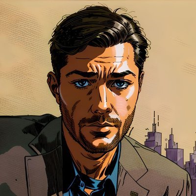 pompafm's profile picture. Opinionated Reviewer and Observer. Private Media.