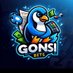 GonsiBets ⚽🏀🥎 (@gonsibets) Twitter profile photo GonsiBets ⚽🏀🥎 (@gonsibets) Twitter profile photo