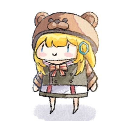 東雲金平糖(しののめこんぺいとう)さんのプロフィール画像