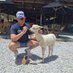 Rafael Muñoz (@rafaelmunoz007) Twitter profile photo Rafael Muñoz (@rafaelmunoz007) Twitter profile photo
