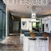 HomesteadMag (@homesteadmag) Twitter profile photo HomesteadMag (@homesteadmag) Twitter profile photo
