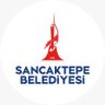 SancaktepeBeltr's profile picture. Sancaktepe Belediyesi Resmi Twitter Hesabı Official Twitter Account of Sancaktepe Municipality ☎️ 311 11 11