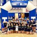 THill VBall (@thillvball) Twitter profile photo THill VBall (@thillvball) Twitter profile photo