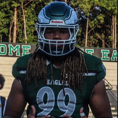 Collins Hill High🏈| 2028 | LB/DE | 6’2, 220 lbs | Lacrosse 🥍Team 91 | UA All-American | 📧brycetonhurst@gmail.com | NCAA ID# 2501501811 |Recruiting @SwickONE8