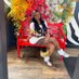 That SPLAAA 🧚🏽♀️ (@deskeepitnasty) Twitter profile photo That SPLAAA 🧚🏽♀️ (@deskeepitnasty) Twitter profile photo