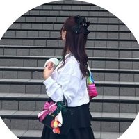 なむりんご🍏 (@nma_mga) 's Twitter Profile