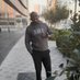 BRIAN KIBET (@kessioevly) Twitter profile photo BRIAN KIBET (@kessioevly) Twitter profile photo