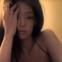 Puerile🍂 (@deamimore) 's Twitter Profile Photo Puerile🍂 (@deamimore) 's Twitter Profile Photo