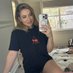 Sahar sandra (@sahar648363) Twitter profile photo Sahar sandra (@sahar648363) Twitter profile photo