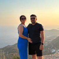 Erhan Akkösem (@erhanakkosem) 's Twitter Profile