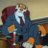 CryptoClaus avatar