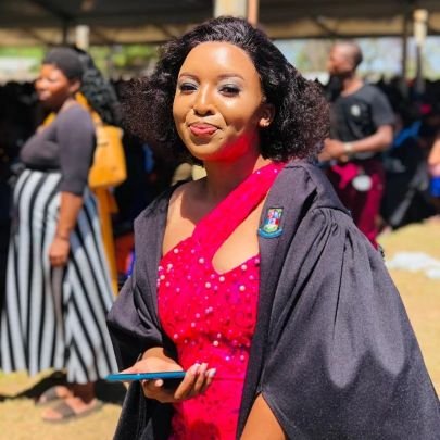 🇿🇦🇸🇿Christian🙏 | Teacher | Make-up Artist 💄| Vocalist | Songwriter | Worshiper 🙌| MC |
| Please subscribe to my YouTube channel 👇