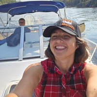 Tracy Briscoe (@recebriscoe) 's Twitter Profile