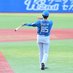 谷内亮太 (@ryota_ss1) Twitter profile photo 谷内亮太 (@ryota_ss1) Twitter profile photo