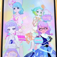 みきさやか40ever (@king0fpripara) 's Twitter Profile